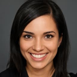 Autor Milena Kowalska