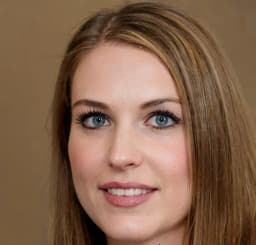 Autor Matylda Bawolska