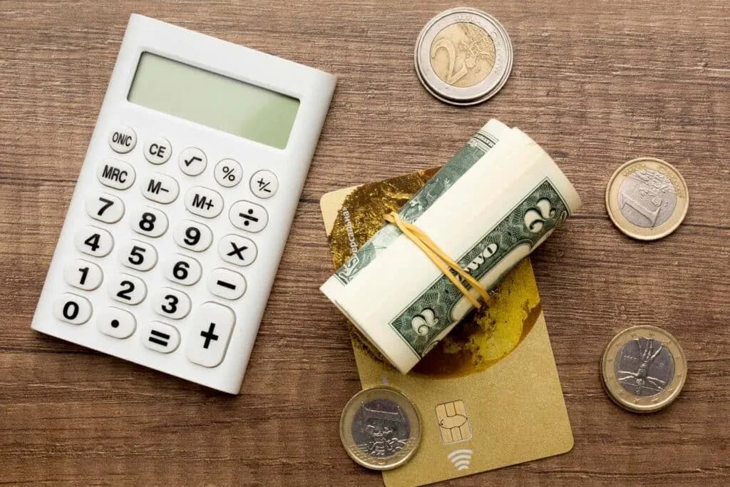 Ile kosztuje operacja biustu? Ceny i czynniki wpływające na koszt