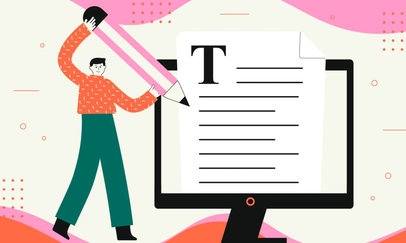 Dostosowanie Twojej strony do potrzeb użytkowników mobilnych i SEO