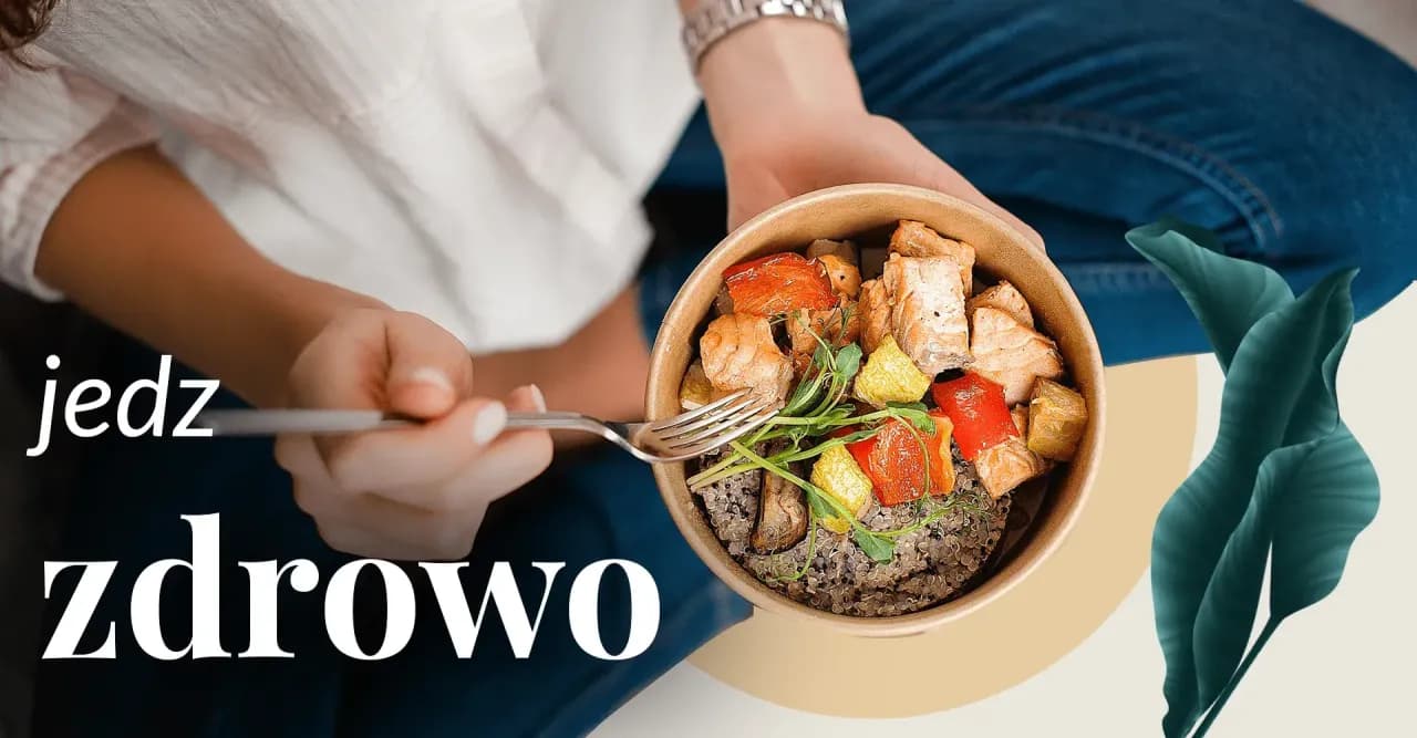 Czy karmiąc piersią można jeść pomarańcze? Ważne informacje dla mam