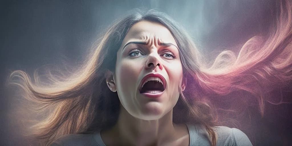 Objawy porodu: kiedy jechać do szpitala? 5 kluczowych oznak