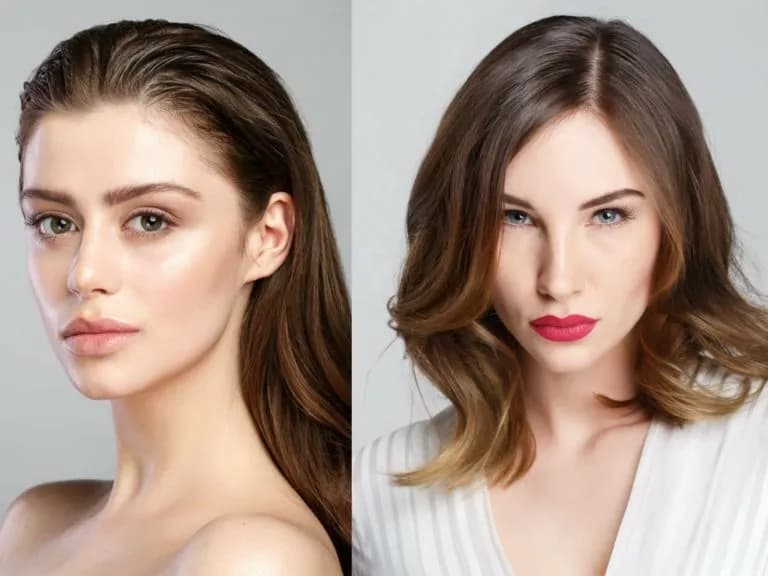 Jak zrobić makijaż na lato: 7 trików dla trwałego efektu