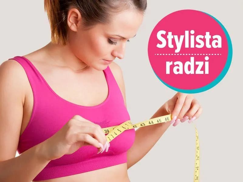 Jak zmniejszyć rozmiar biustu? Naturalne i chirurgiczne metody dla Ciebie