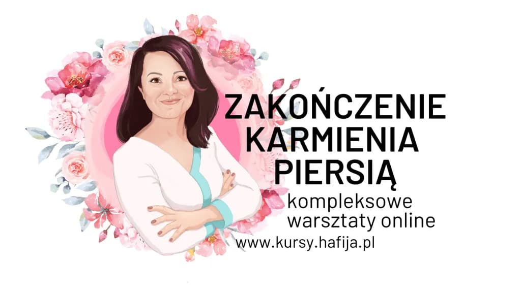 Jak odstawić pierś: skuteczne metody i porady na trudny moment