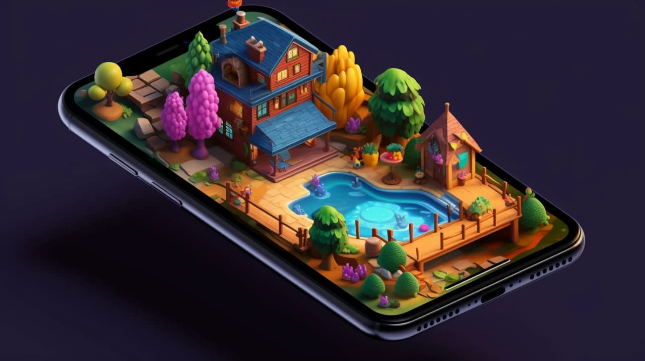 Odkryj Homescapes Ile Poziomów! Gra, Kody Za Darmo, Gardenscapes Opinie i więcej!