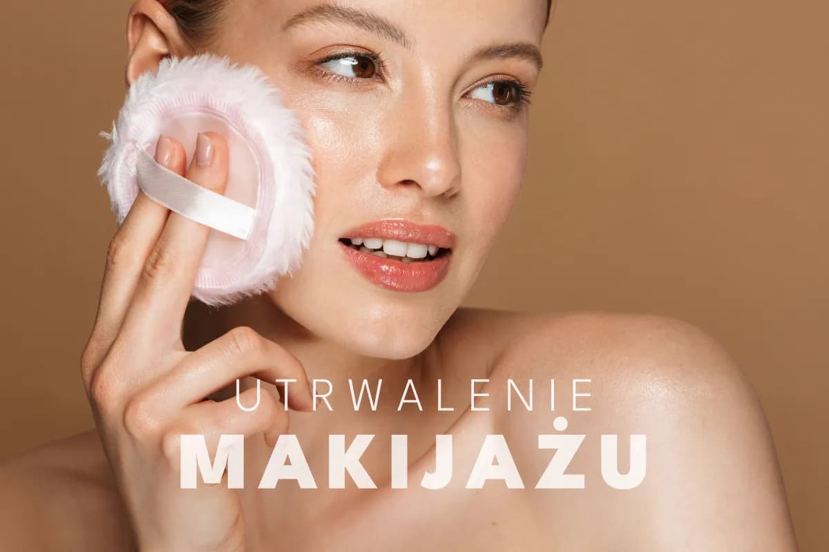 Jak wygląda makijaż u kosmetyczki? Proces, korzyści i ceny usług