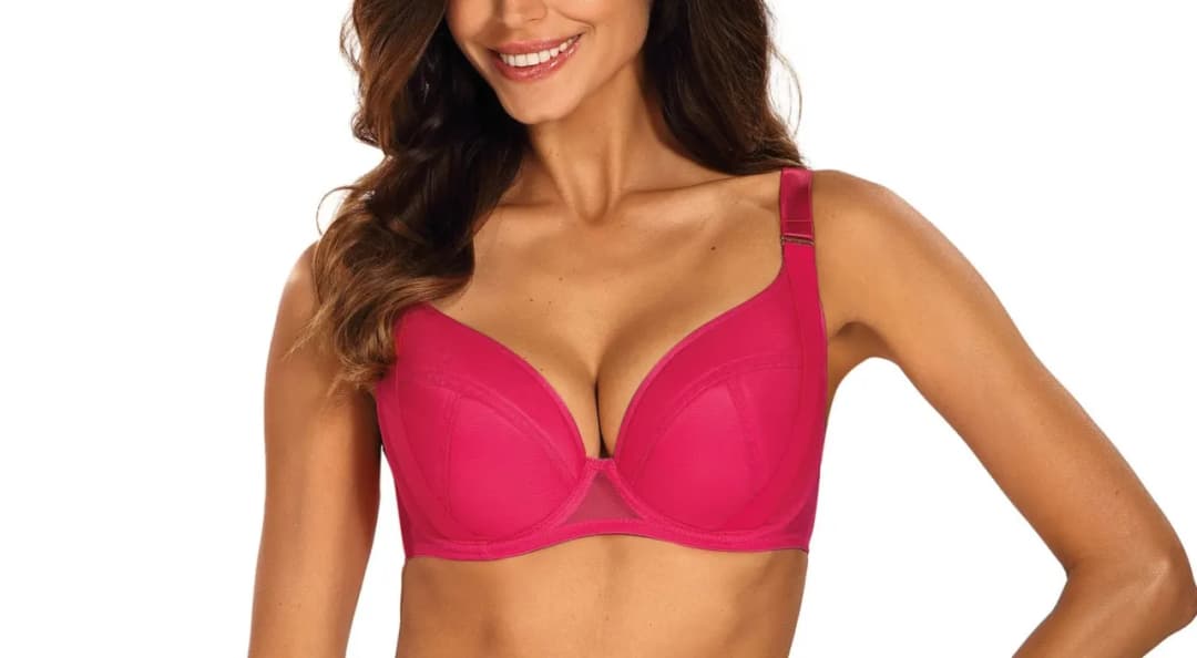 Co to jest biust? Definicja, znaczenie i konteksty użycia