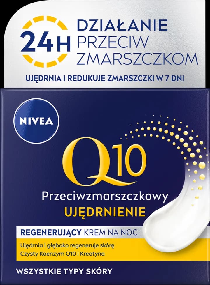 Najskuteczniejsze kremy na ujędrnienie biustu - ranking i porady