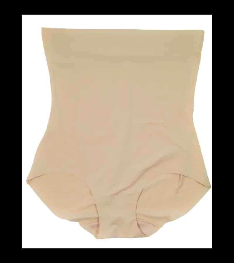 Czy nosić majtki uciskowe po porodzie? Korzyści i zagrożenia