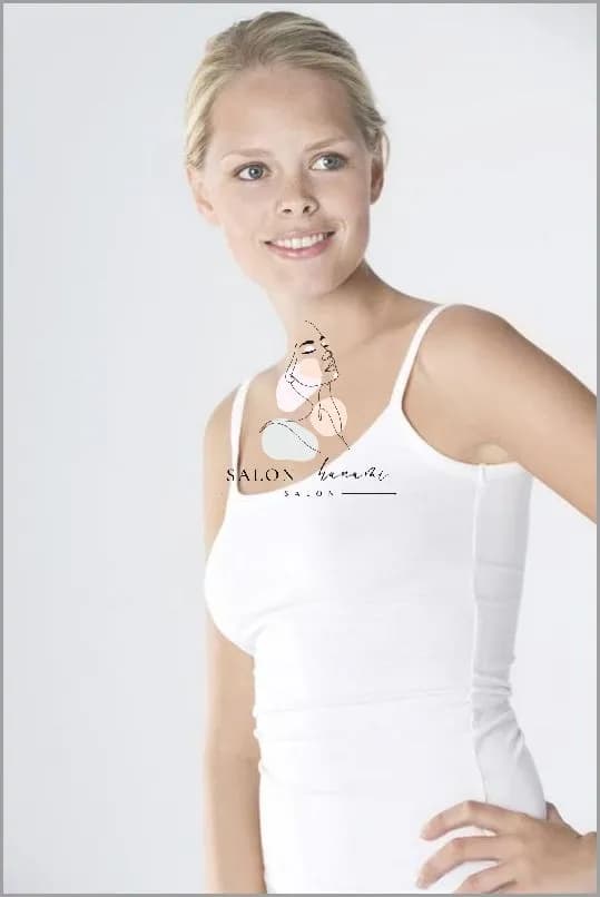 Jak naturalnie powiększyć pierś? 5 skutecznych metod z forum