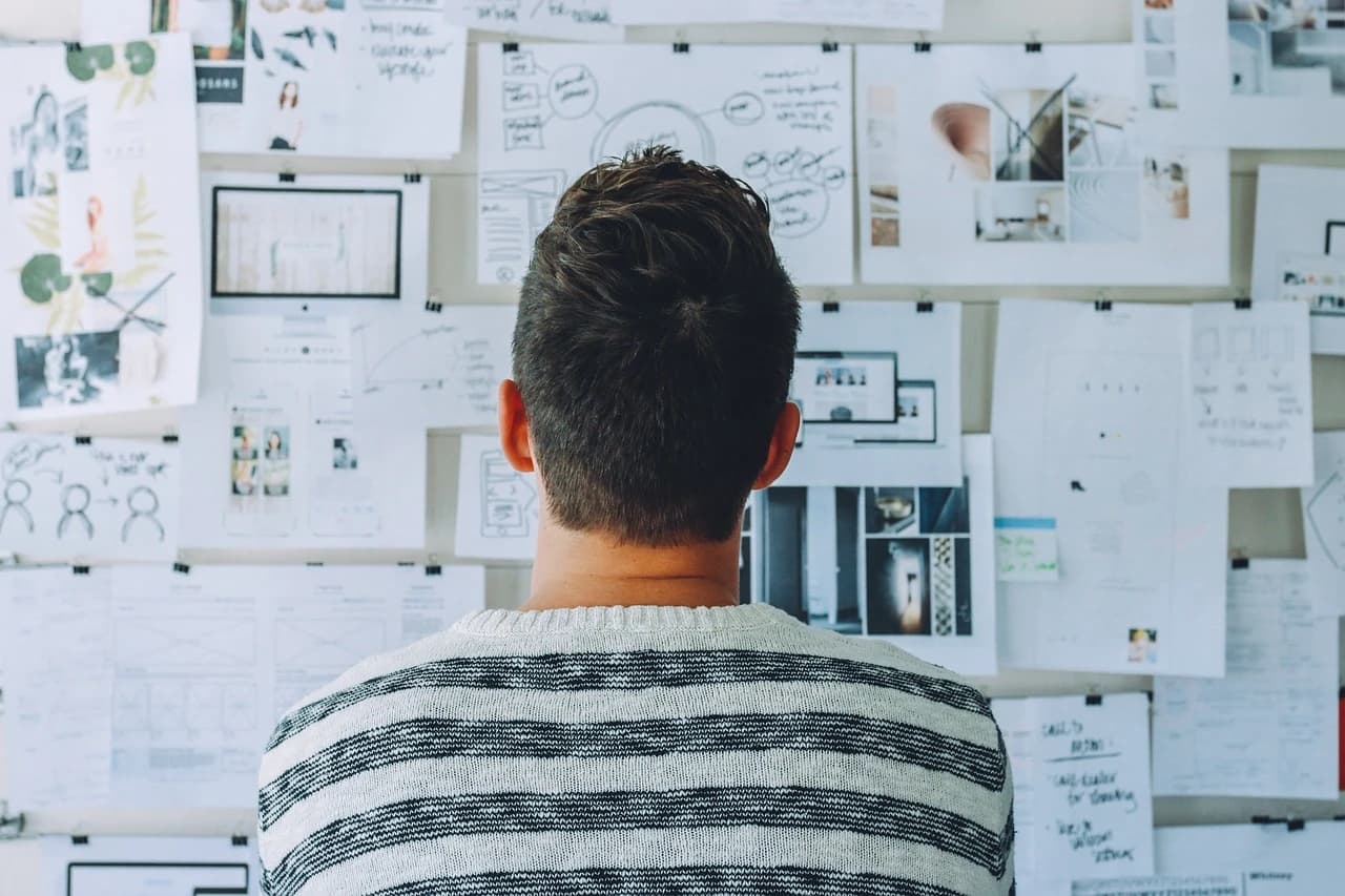 Jak interaktywny content kształtuje współczesne strategie marketingowe.