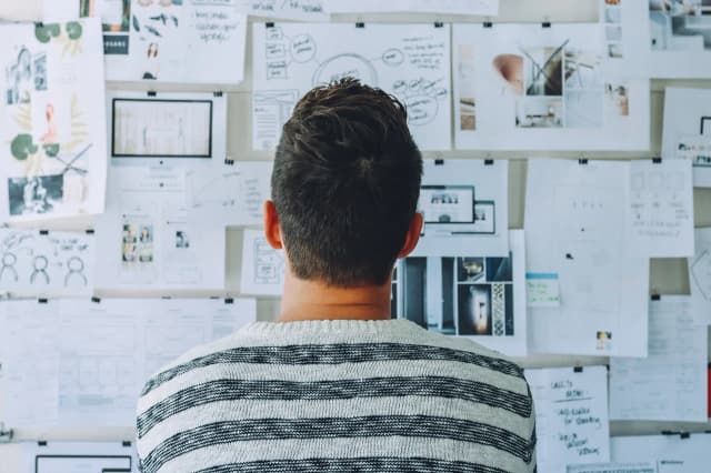 Jak interaktywny content kształtuje współczesne strategie marketingowe.