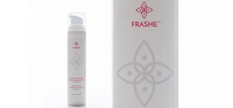 Frashe serum do biustu - gdzie kupić bezpiecznie i oryginalnie?