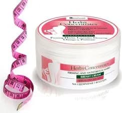 Beatwell krem do biustu: gdzie kupić, ceny i opinie klientów