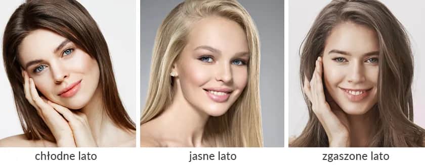 Jak dobrać makijaż do urody: kluczowe porady dla każdego typu urody